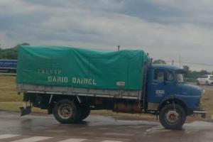 Varios Sin datos  VARIOS